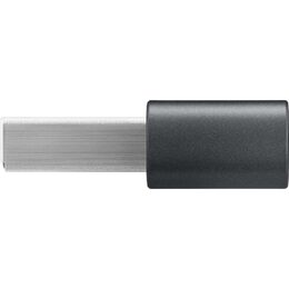 Flash USB 3.1 Samsung 128GB MUF-128AB/APC - černý