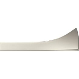 FLASH USB 3.1 Samsung 256GB MUF-256BE3/APC - stříbrný