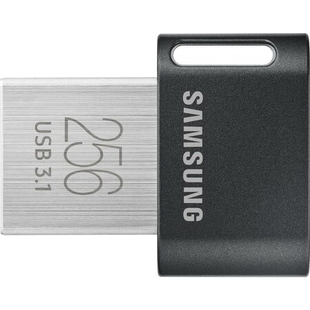 FLASH USB 3.1 Samsung 256GB MUF-256AB/APC - černý