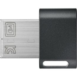 FLASH USB 3.1 Samsung 256GB MUF-256AB/APC - černý