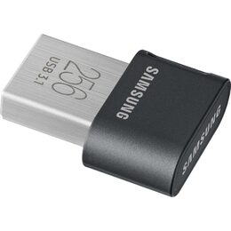 FLASH USB 3.1 Samsung 256GB MUF-256AB/APC - černý