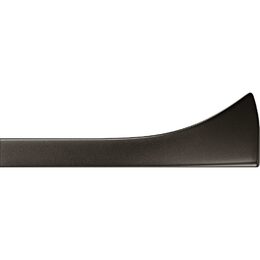 FLASH USB 3.1 Samsung 64GB MUF-64BE4/APC - šedý