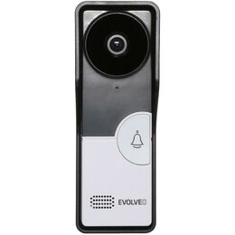 Dveřní videotelefon Evolveo DoorPhone IK06