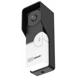 Dveřní videotelefon Evolveo DoorPhone IK06