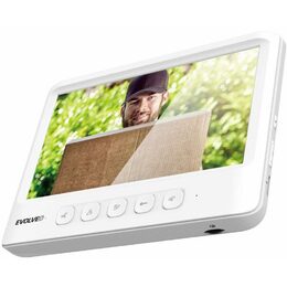 Dveřní videotelefon Evolveo DoorPhone IK06