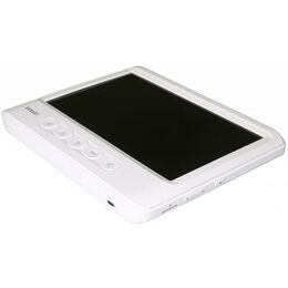 Dveřní videotelefon Evolveo DoorPhone IK06