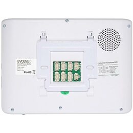 Dveřní videotelefon Evolveo DoorPhone IK06