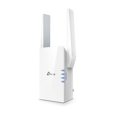 WiFi extender TP-Link RE505X