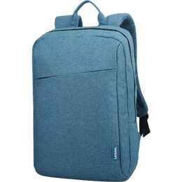 Batoh na notebook Lenovo Backpack B210 pro 15,6'' - modrý