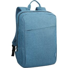 Batoh na notebook Lenovo Backpack B210 pro 15,6'' - modrý