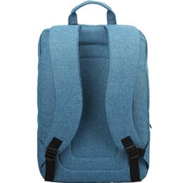 Batoh na notebook Lenovo Backpack B210 pro 15,6'' - modrý