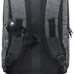 Batoh na notebook Lenovo Legion Recon Gaming Backpack pro 15,6'' - šedý