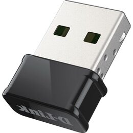 Wi-Fi adaptér D-Link DWA-181