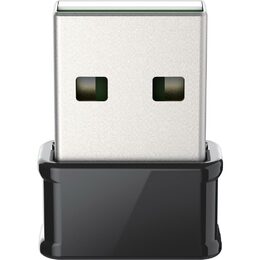 Wi-Fi adaptér D-Link DWA-181