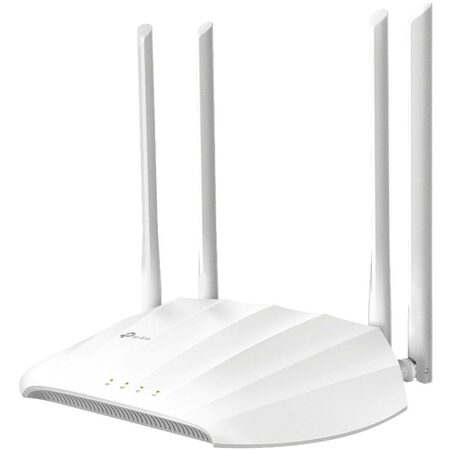 Přístupový bod (AP) TP-Link TL-WA1201