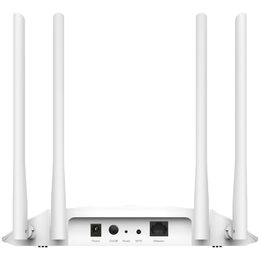 Přístupový bod (AP) TP-Link TL-WA1201