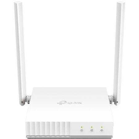 Router TP-Link TL-WR844N