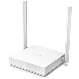 Router TP-Link TL-WR844N