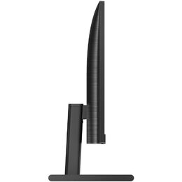 Monitor Philips 245E1S 23.8",LED, IPS, 4ms, 1000:1, 250cd/m2, 2560 x 1440,DP,