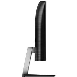 Monitor Philips 271E1SCA 27",LED podsvícení, VA panel, 4ms, 3000: 1, 250cd/m2, 1920 × 1080 Full HD,