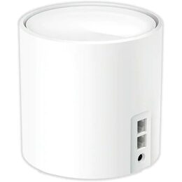 Komplexní Wi-Fi systém TP-Link Deco X20 (2-pack) - bílý