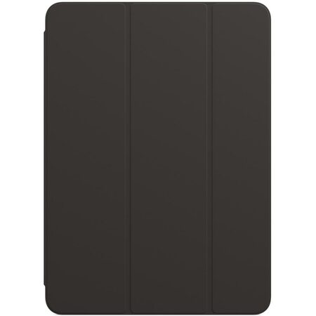 Pouzdro na tablet Apple Smart Folio pro iPad Air (4. gen. 2020) - černé