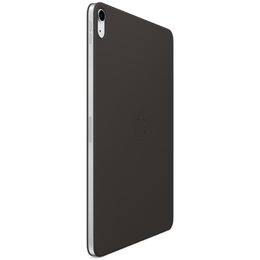 Pouzdro na tablet Apple Smart Folio pro iPad Air (4. gen. 2020) - černé