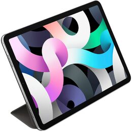 Pouzdro na tablet Apple Smart Folio pro iPad Air (4. gen. 2020) - černé