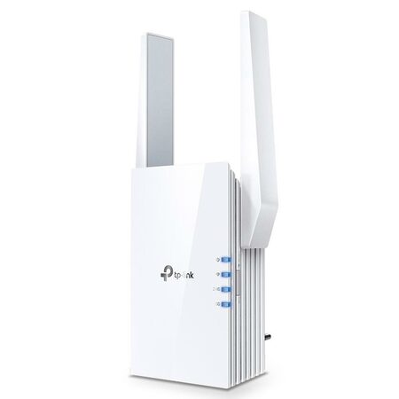 WiFi extender TP-Link RE605X