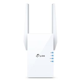 WiFi extender TP-Link RE605X