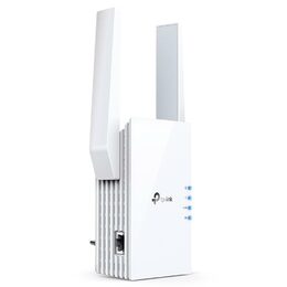 WiFi extender TP-Link RE605X