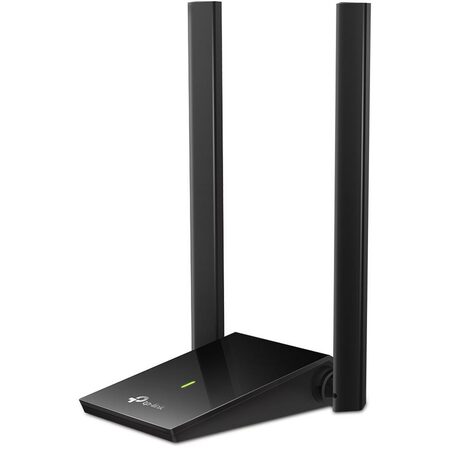 Wi-Fi adaptér TP-Link Archer T4U Plus
