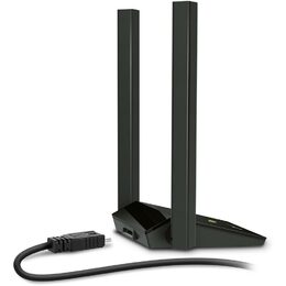 Wi-Fi adaptér TP-Link Archer T4U Plus