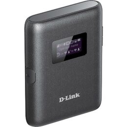 Router D-Link DWR-933 4G LTE Wi-Fi Cat6