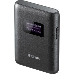 Router D-Link DWR-933 4G LTE Wi-Fi Cat6