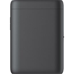 Router D-Link DWR-933 4G LTE Wi-Fi Cat6