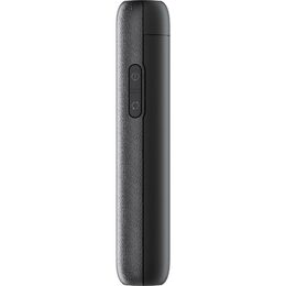 Router D-Link DWR-933 4G LTE Wi-Fi Cat6