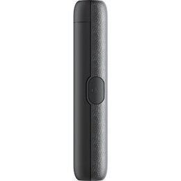 Router D-Link DWR-933 4G LTE Wi-Fi Cat6