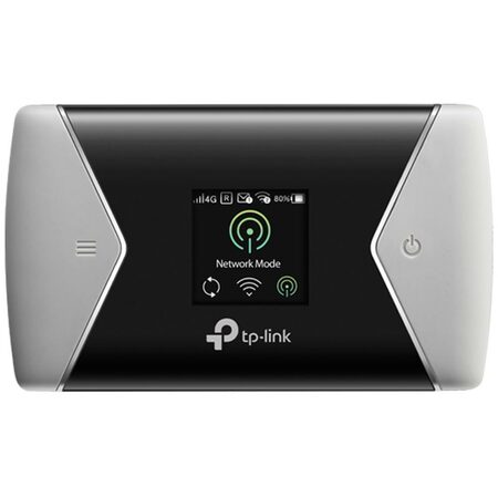 Router TP-Link M7450 mobilní LTE