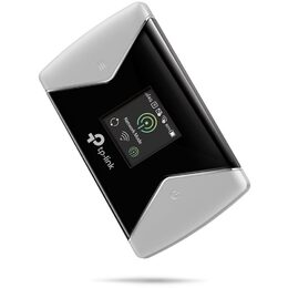 Router TP-Link M7450 mobilní LTE
