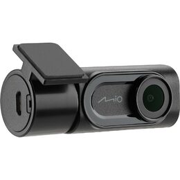Autokamera MIO MiVue A50, přídavná zadní kamera