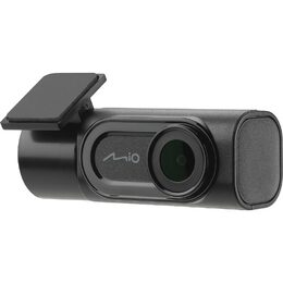 Autokamera MIO MiVue A50, přídavná zadní kamera
