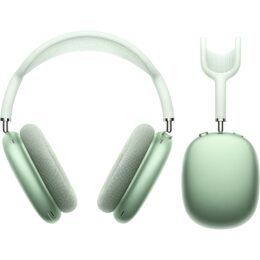 Sluchátka Apple AirPods Max - Green