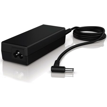 Napájecí adaptér HP 90W Smart AC Adapter