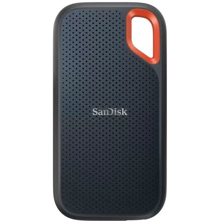 SSD externí Sandisk Extreme Portable V2 1TB