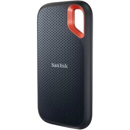 SSD externí Sandisk Extreme Portable V2 1TB