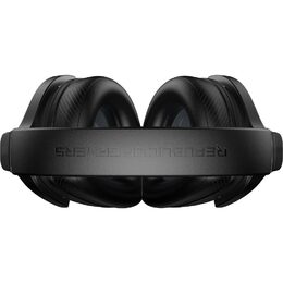 Headset Asus ROG Delta S - černý