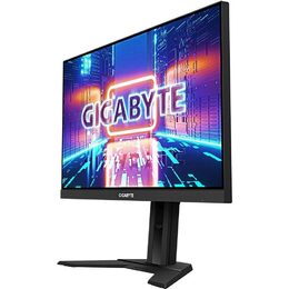 Monitor Gigabyte M27Q 27'',LED, IPS, 0.5ms, 1000:1, 350cd/m2, 2560 x 1440,DP,