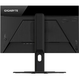 Monitor Gigabyte M27Q 27'',LED, IPS, 0.5ms, 1000:1, 350cd/m2, 2560 x 1440,DP,