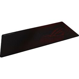 Podložka pod myš Asus ROG Scabbard II 90 x 40 cm